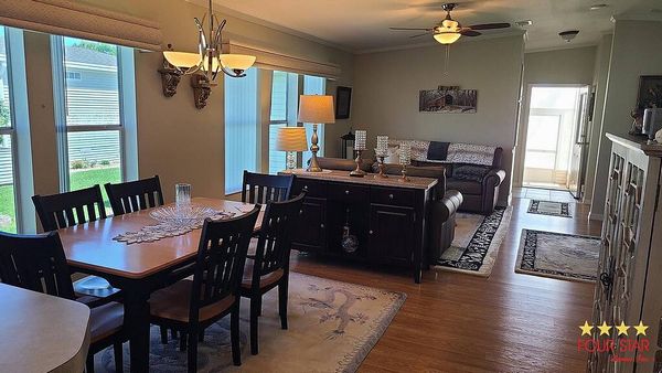 5477 Red Tail Dr, Port Orange FL 32128