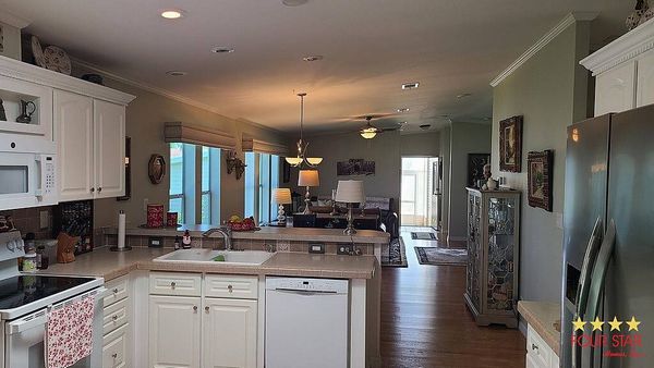 5477 Red Tail Dr, Port Orange FL 32128