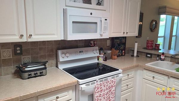 5477 Red Tail Dr, Port Orange FL 32128