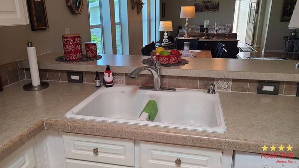 5477 Red Tail Dr, Port Orange FL 32128