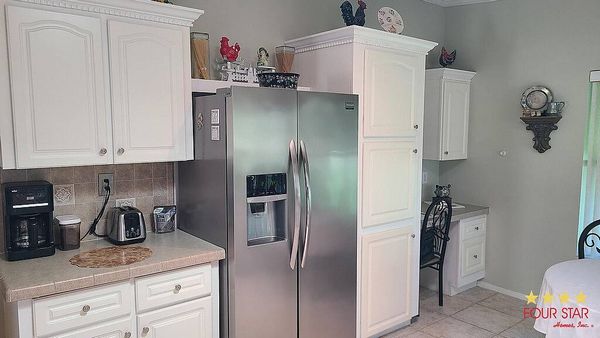 5477 Red Tail Dr, Port Orange FL 32128