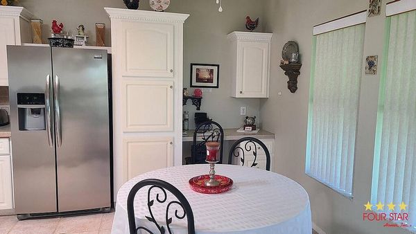 5477 Red Tail Dr, Port Orange FL 32128