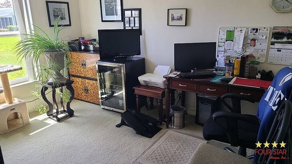 5477 Red Tail Dr, Port Orange FL 32128