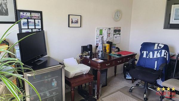 5477 Red Tail Dr, Port Orange FL 32128