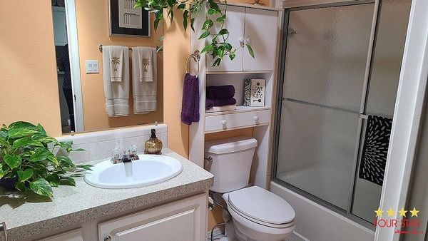 5477 Red Tail Dr, Port Orange FL 32128