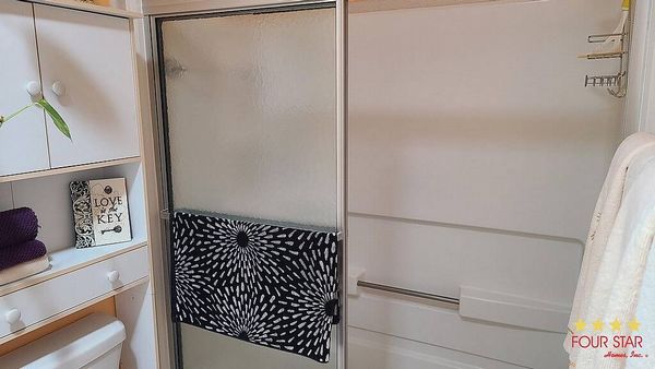 5477 Red Tail Dr, Port Orange FL 32128