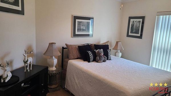 5477 Red Tail Dr, Port Orange FL 32128