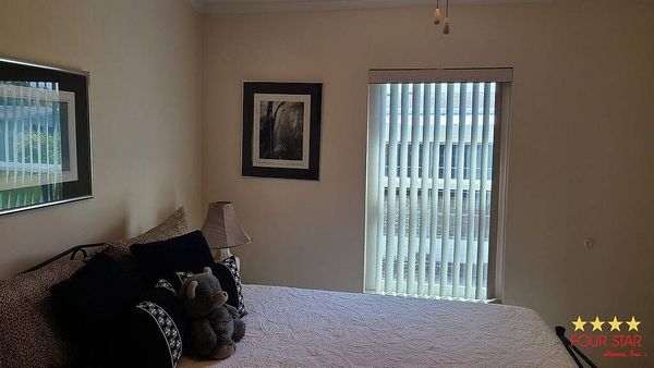 5477 Red Tail Dr, Port Orange FL 32128