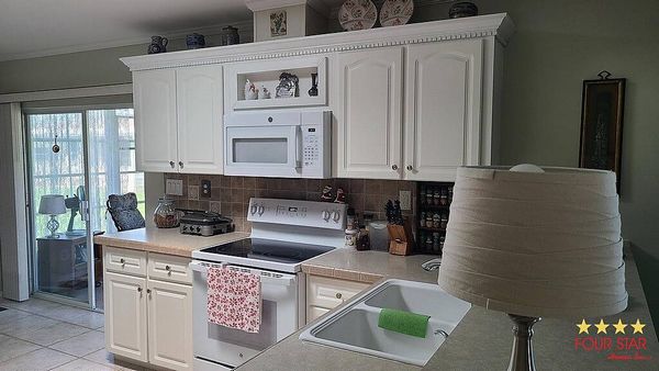 5477 Red Tail Dr, Port Orange FL 32128