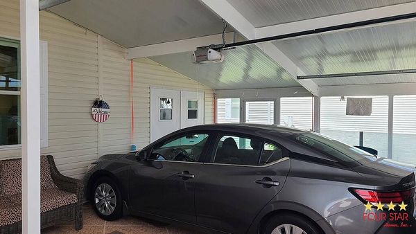 5477 Red Tail Dr, Port Orange FL 32128