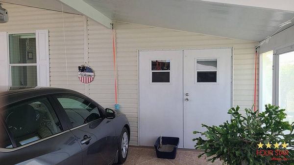 5477 Red Tail Dr, Port Orange FL 32128