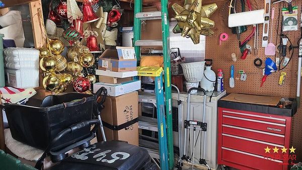 5477 Red Tail Dr, Port Orange FL 32128