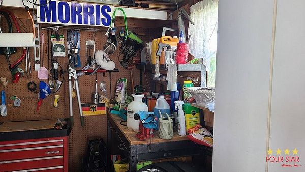 5477 Red Tail Dr, Port Orange FL 32128