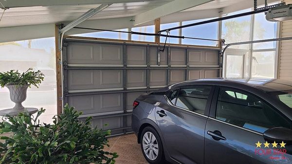 5477 Red Tail Dr, Port Orange FL 32128