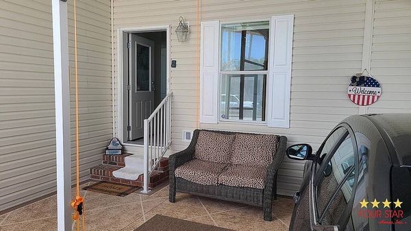 5477 Red Tail Dr, Port Orange FL 32128