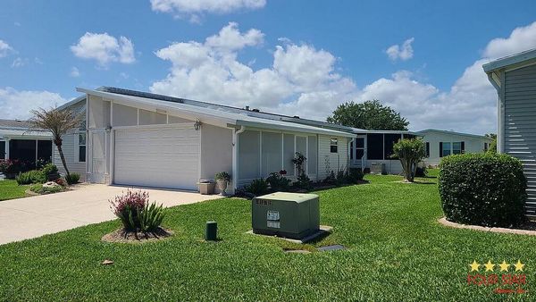 5477 Red Tail Dr, Port Orange FL 32128