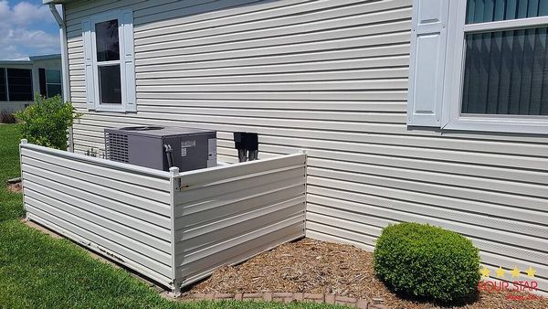 5477 Red Tail Dr, Port Orange FL 32128