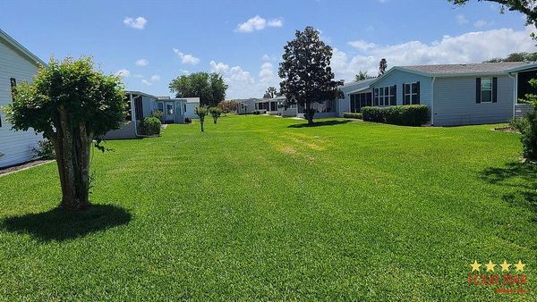 5477 Red Tail Dr, Port Orange FL 32128