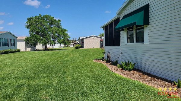 5477 Red Tail Dr, Port Orange FL 32128