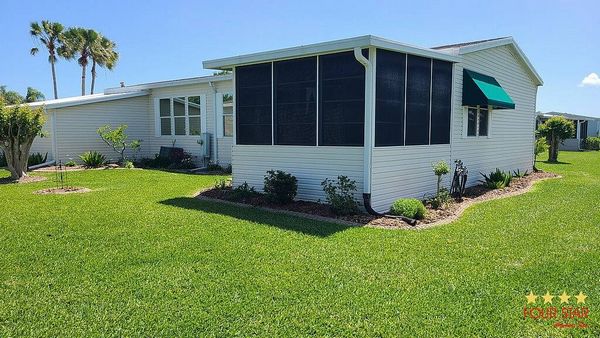 5477 Red Tail Dr, Port Orange FL 32128