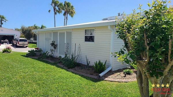 5477 Red Tail Dr, Port Orange FL 32128