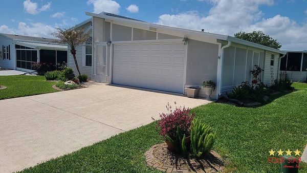 5477 Red Tail Dr, Port Orange FL 32128