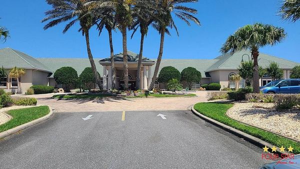 5477 Red Tail Dr, Port Orange FL 32128