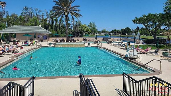 5477 Red Tail Dr, Port Orange FL 32128