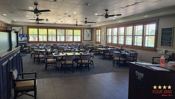 5477 Red Tail Dr, Port Orange FL 32128