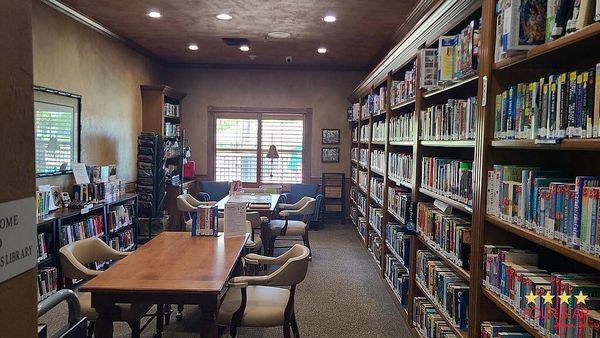 5477 Red Tail Dr, Port Orange FL 32128