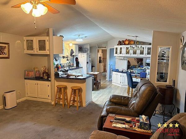 10081 SE 22nd Terrace, Webster FL 33597