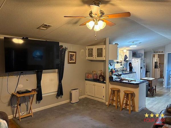 10081 SE 22nd Terrace, Webster FL 33597