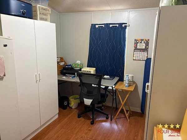 10081 SE 22nd Terrace, Webster FL 33597