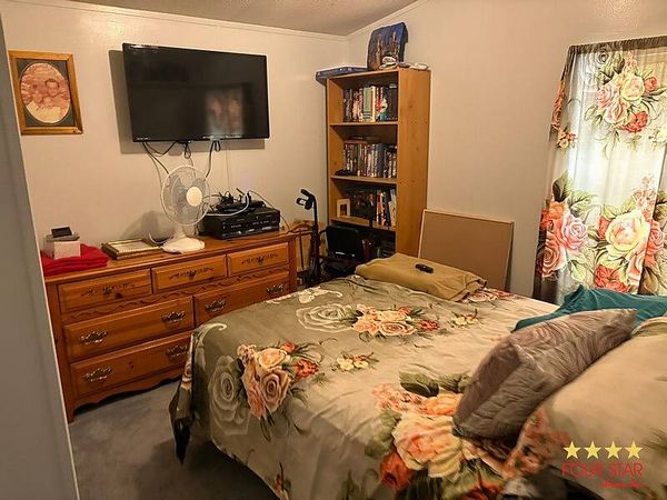 10081 SE 22nd Terrace, Webster FL 33597