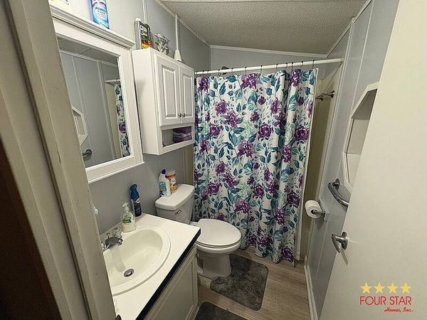 10081 SE 22nd Terrace, Webster FL 33597