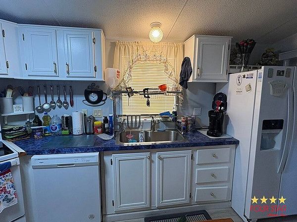 10081 SE 22nd Terrace, Webster FL 33597