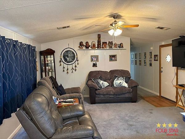 10081 SE 22nd Terrace, Webster FL 33597