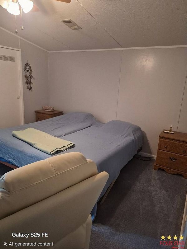 10081 SE 22nd Terrace, Webster FL 33597