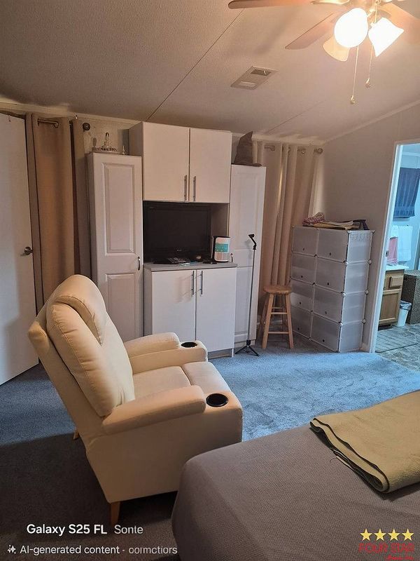 10081 SE 22nd Terrace, Webster FL 33597