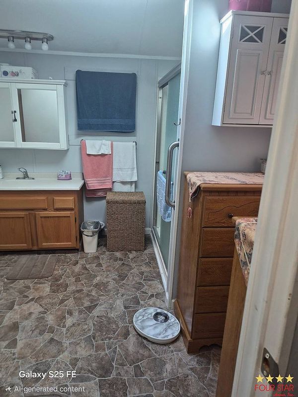 10081 SE 22nd Terrace, Webster FL 33597