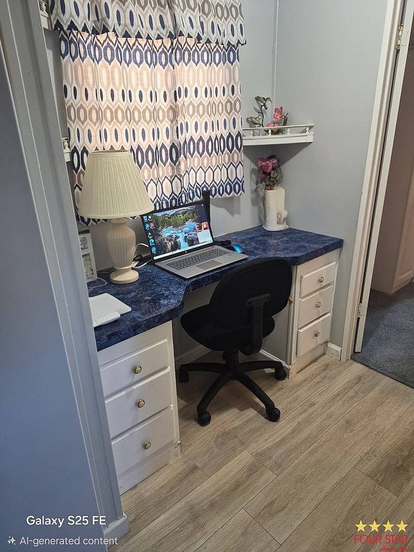 10081 SE 22nd Terrace, Webster FL 33597