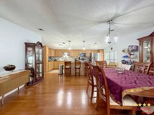 111 Mark Avenue, Lady Lake FL 32159