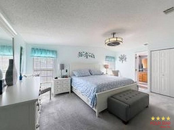 111 Mark Avenue, Lady Lake FL 32159