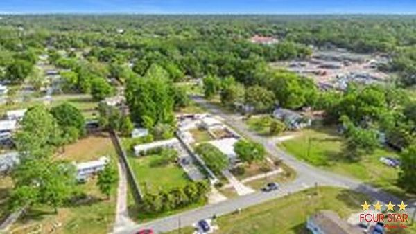 111 Mark Avenue, Lady Lake FL 32159