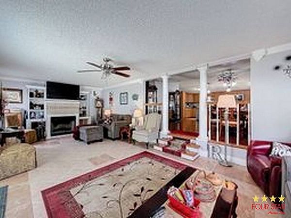 111 Mark Avenue, Lady Lake FL 32159