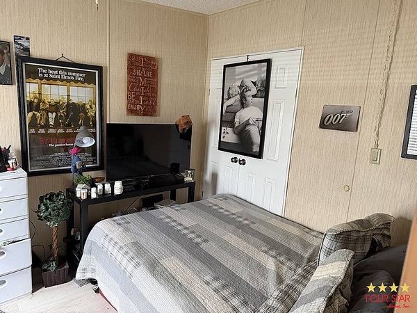 4702 11th St. Ct. E, Lot 191, Bradenton FL 34203