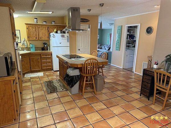 4702 11th St. Ct. E, Lot 191, Bradenton FL 34203