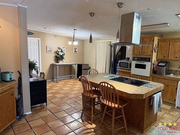 4702 11th St. Ct. E, Lot 191, Bradenton FL 34203