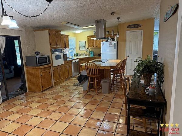 4702 11th St. Ct. E, Lot 191, Bradenton FL 34203