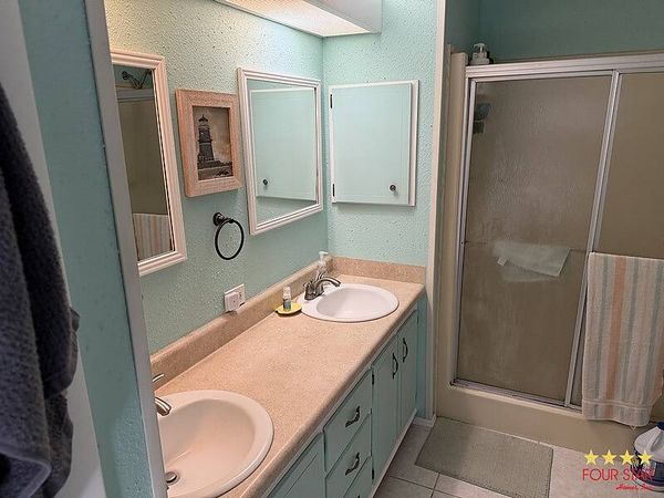 4702 11th St. Ct. E, Lot 191, Bradenton FL 34203